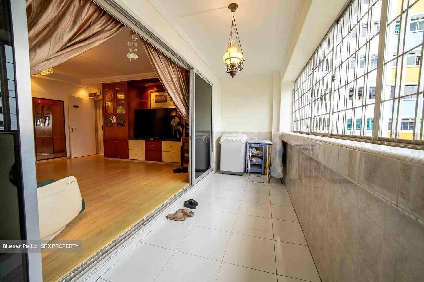 Blk 701 Jurong West Street 71 (Jurong West), HDB Executive #560069551
